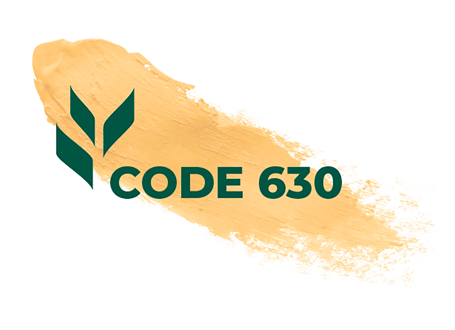 Which Country Uses Code 630