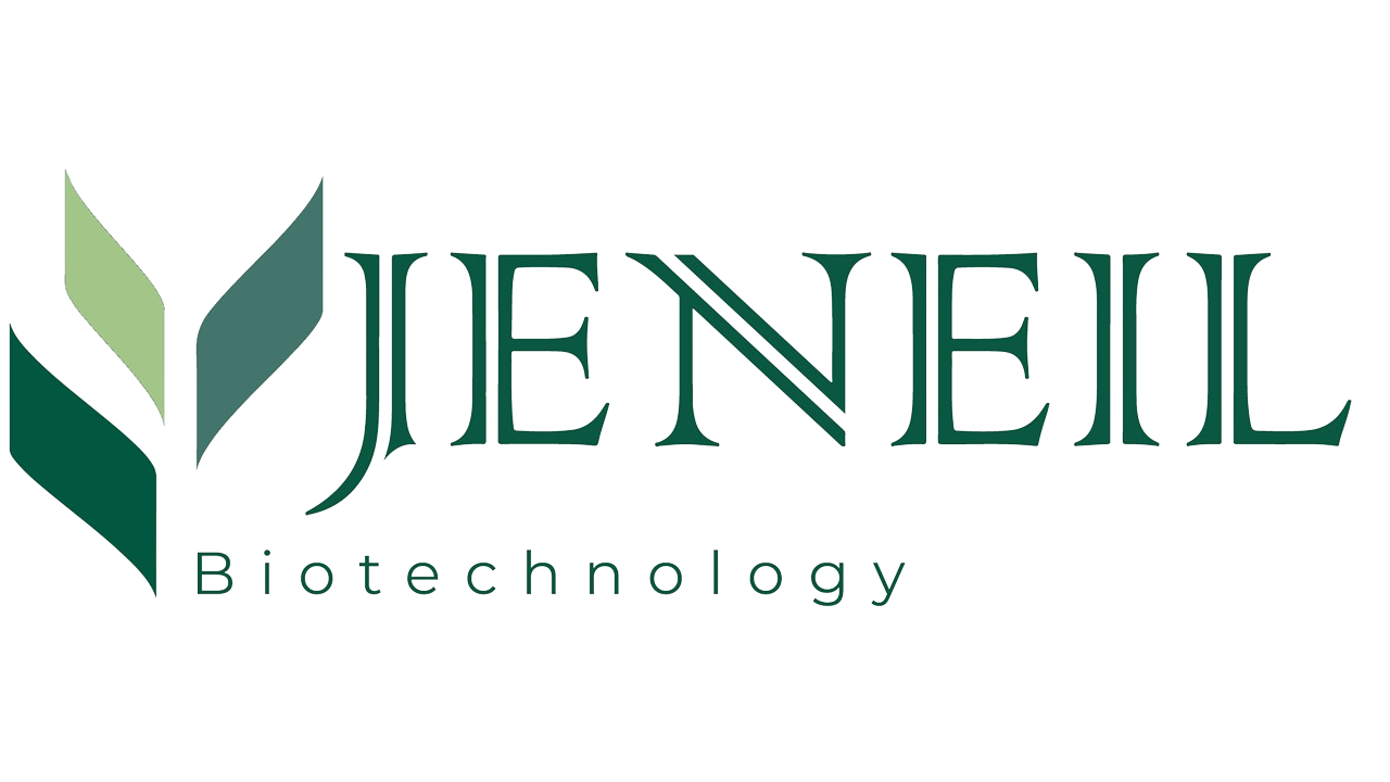 Jeneil Biotech Inc.